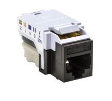 RJ45FC5E-BRN-billede.