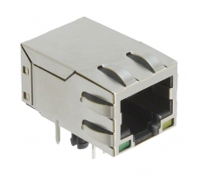 RJ45SJS11AC010X-billede.