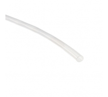 FP-301-1/16-CLEAR-4'-BULK-billede.