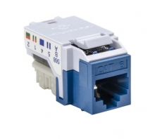 RJ45FC6B-BLU-billede.