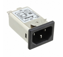 10GENG3EM-R-billede.