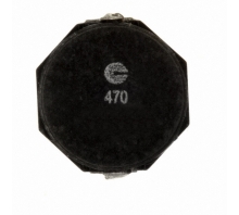 SD8328-470-R-billede.