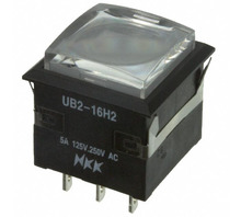 UB216KKW016CF-1JB-billede.