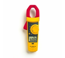 FLUKE-334A-billede.