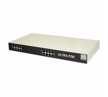 POE480U-8UP-billede.