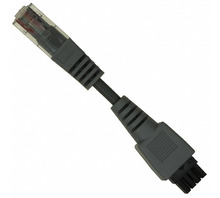 RJ45MLXM-billede.