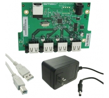 EVB-USB2514BC-billede.