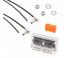 FT-R42W-billede.