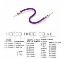 H2AAT-10103-V8-billede.