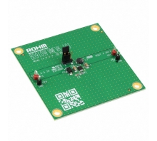 BD9109FVM-EVK-101-billede.