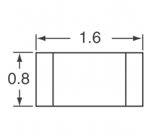 LNJ312G8TRA-billede.