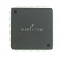 MC56F8147VPYE-billede.