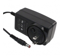 MW172KB1503B01-billede.