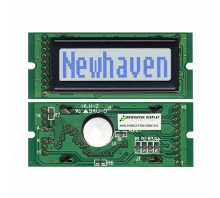 NHD-0108CZ-FSW-GBW-3V3-billede.