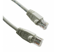 MP-64RJ45UNNE-050-billede.