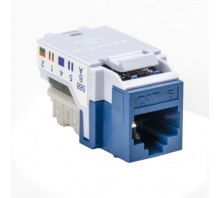 RJ45FC6-BLU-billede.