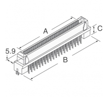 TX24-100R-12ST-E1E-billede.