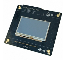 EA-LCD-004-billede.