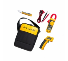 FLUKE-62/322/1AC-billede.