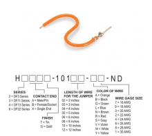 H3AXT-10102-A8-billede.