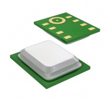 INMP441ACEZ-R7-billede.