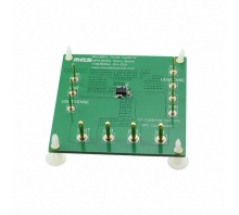 EVM3606A-QV-00A-billede.