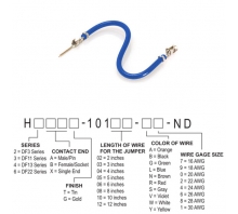 H3ABT-10105-L6-billede.