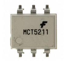 MCT5211SR2M-billede.