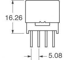 S34566-billede.