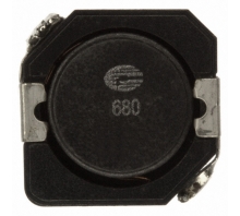 DR1040-680-R-billede.