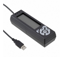 EGLK19264A-7T-USB-FGW-PL-billede.