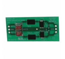 RS-485EVALBOARD1-billede.