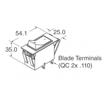 3120-F321-P7T1-W04D-2A-billede.