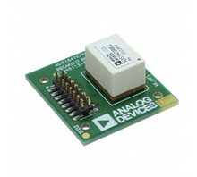 ADIS16475-1/PCBZ-billede.