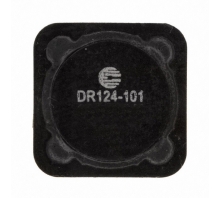 DR124-101-R-billede.