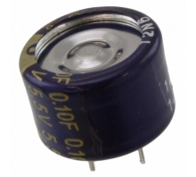 EEC-RF0H104-billede.