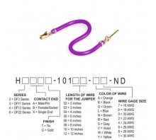 H3ABG-10108-V6-billede.