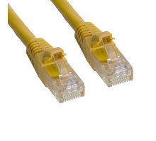 MP-64RJ45UNNY-003-billede.