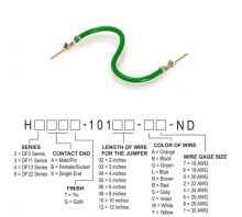 H3AAT-10104-G6-billede.