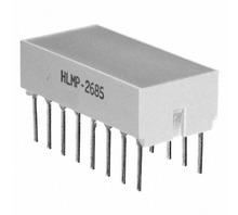 HLMP-2685-EF000-billede.