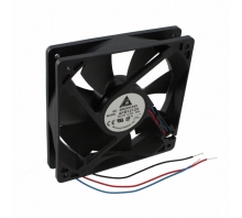 AFB1212H-R00-billede.