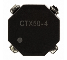 CTX50-4-R-billede.