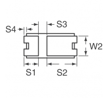 F180G336MCC-billede.