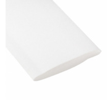 FP-301-1.5-WHITE-4'-BULK-billede.