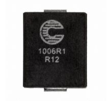 FP1006R1-R12-R-billede.