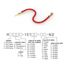 H2ABG-10108-R8-billede.