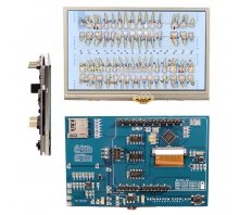 NHD-4.3RTP-SHIELD-L-billede.