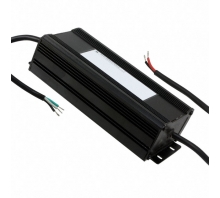 LED100W-222-C0450-D-billede.