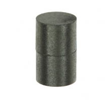 SMCO5 5X4MM-billede.