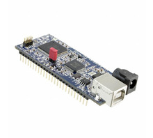 DLP-2232H-PSOC5-billede.